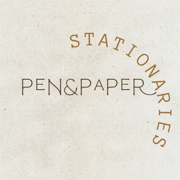 Envelopes Office Letters - Picture 1 of 1